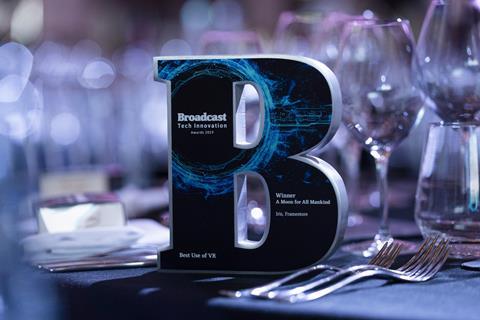 ACE_MBI_BroadcastTechAwards_2019_0153